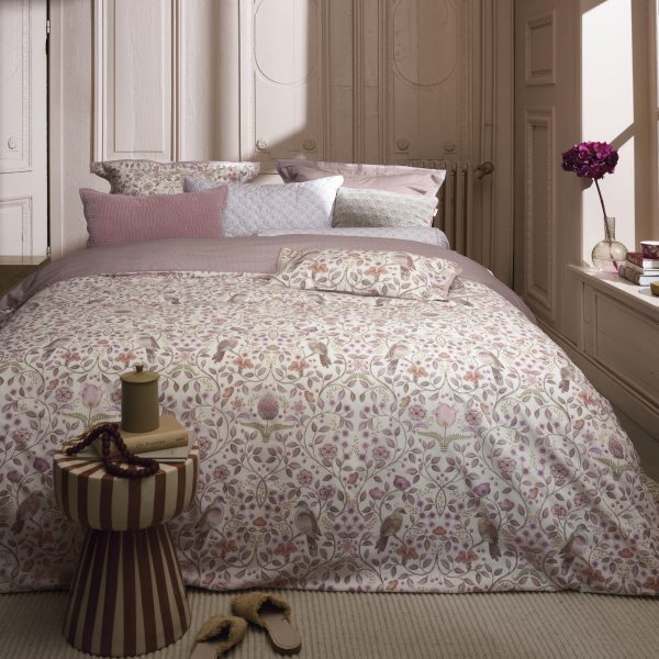 perkala-gultas-vela-garden-of-dove-g