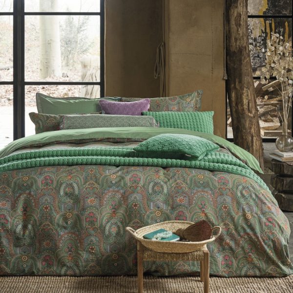 perkala-gultas-vela-little-jabali-green-g