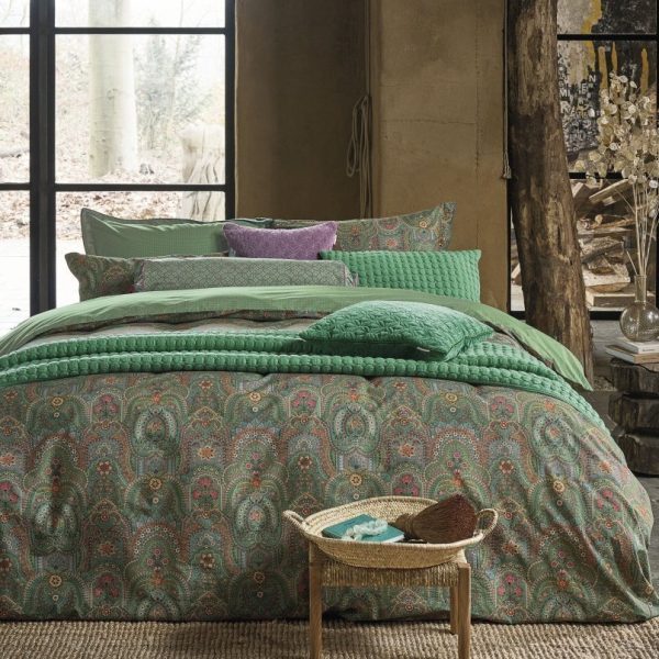 perkala-gultas-vela-little-jabali-green-g