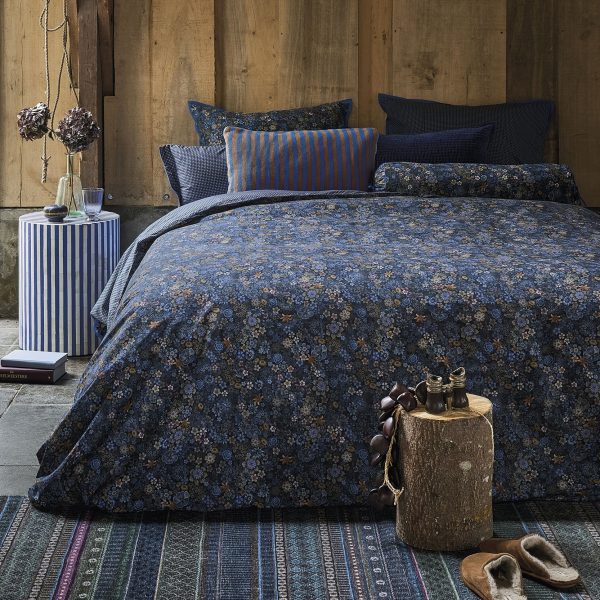 perkala-gultas-vela-tuttiifiori-g