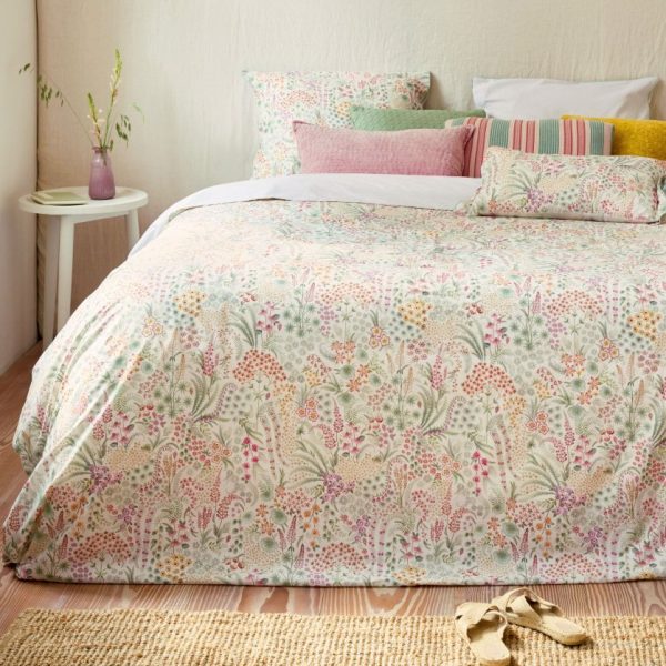 perkala-gultas-velas-komplekts-lodi-garden-g