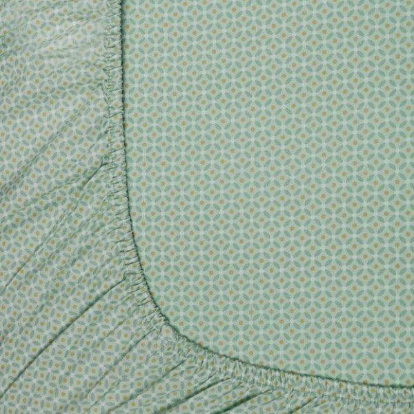 perkala-palags-cross-stich-light-green-g