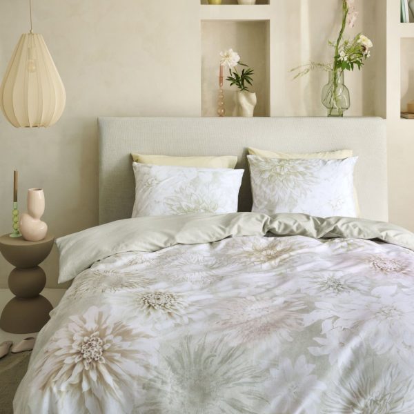 satina-gultas-gvelas-komplekts-fede-pastel-