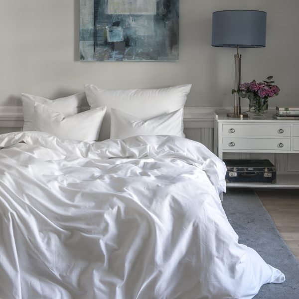 satina-gultas-vela-bambusa-balta-150x210