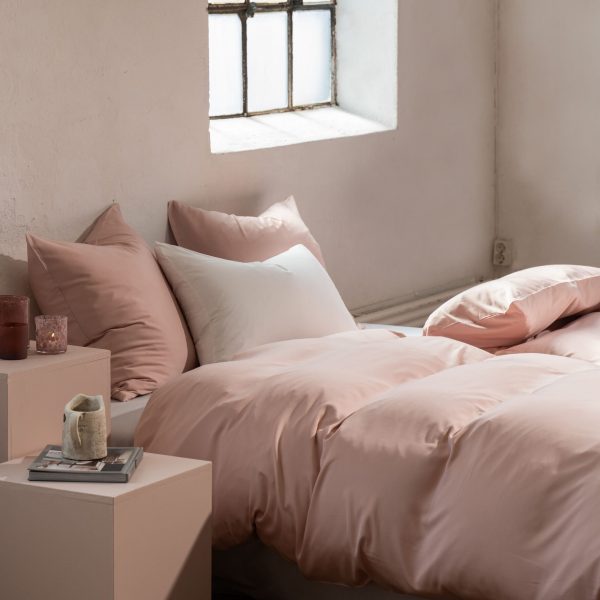 satina-gultas-vela-bambusa-roza-g