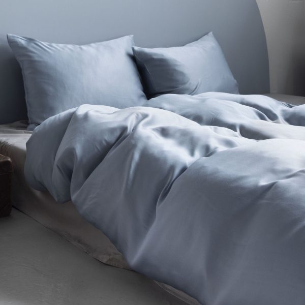 satina-gultas-vela-bambusa-zila-turiform