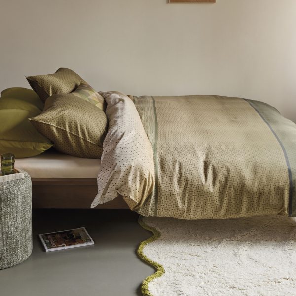 satina-gultas-vela-carter-green-g