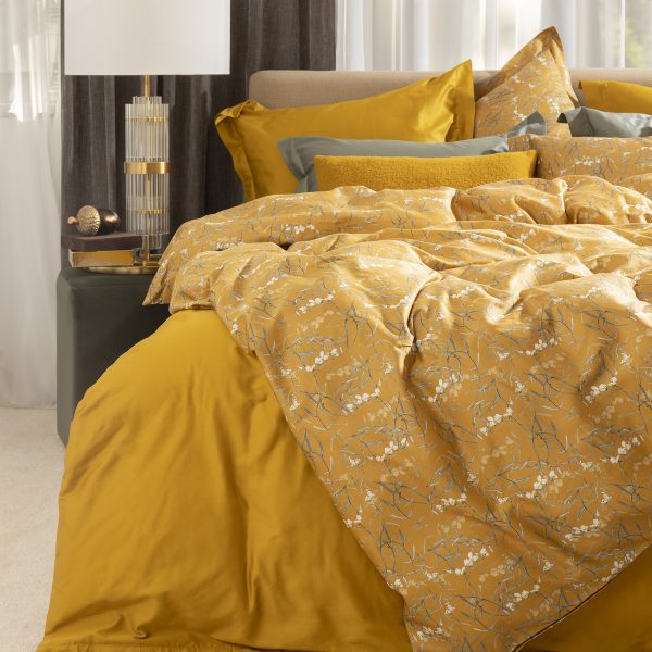 satina-gultas-vela-dreamy-ochre-g