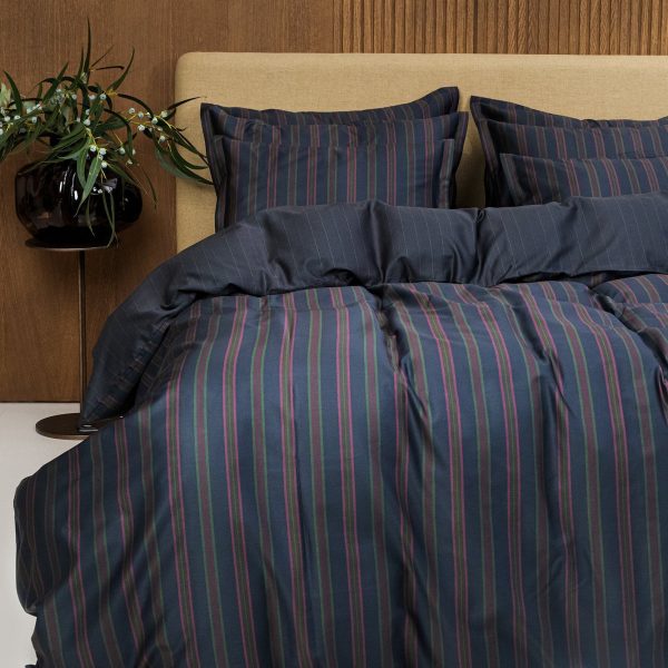 satina-gultas-vela-etno-baltic-blue-g