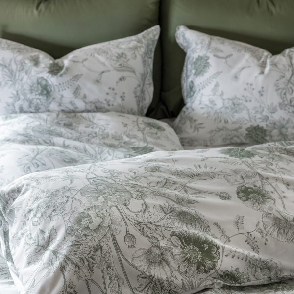 satina-gultas-vela-marielle-green-g