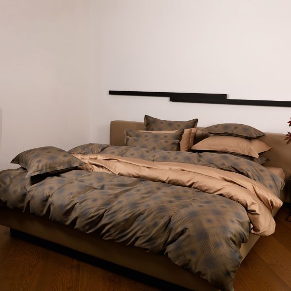 satina-gultas-vela-mirage-gold-g