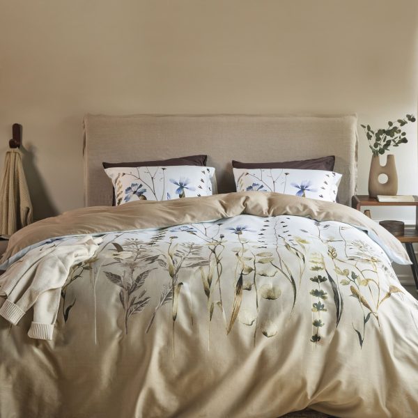 satina-gultas-vela-sofia-g