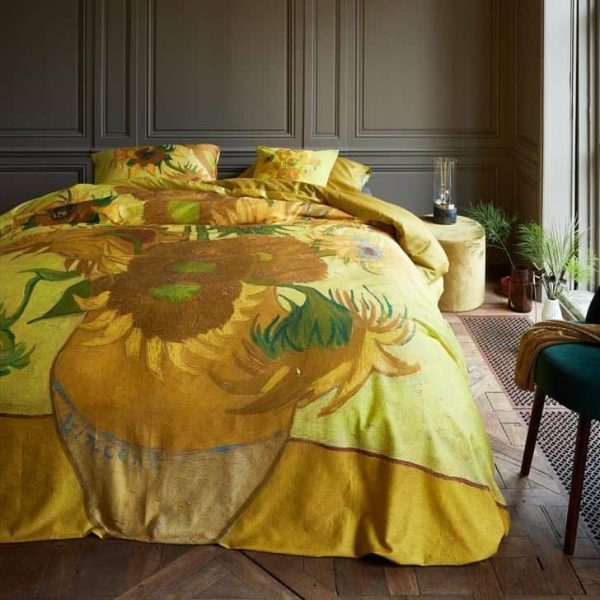 satina-gultas-vela-tournesol-yellow-g