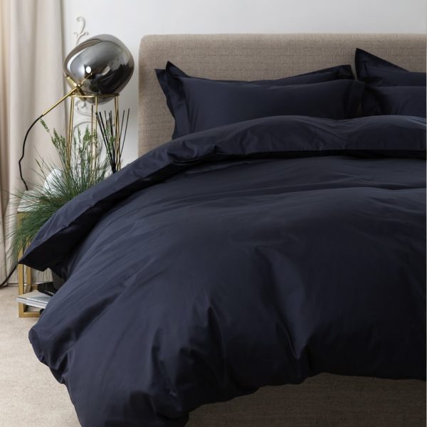 satina-gultas-velas-komplekts-anthracite