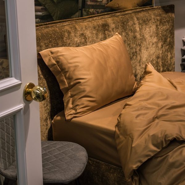 satina-gultas-velas-komplekts-cinnamon-g