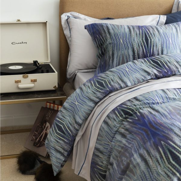 satina-gultas-velas-komplekts-creation-of-the-world-g