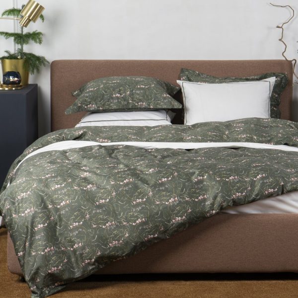 satina-gultas-velas-komplekts-dreamy-moss-g