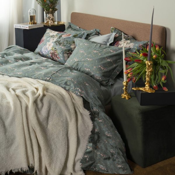 satina-gultas-velas-komplekts-dreamy-ocean-g