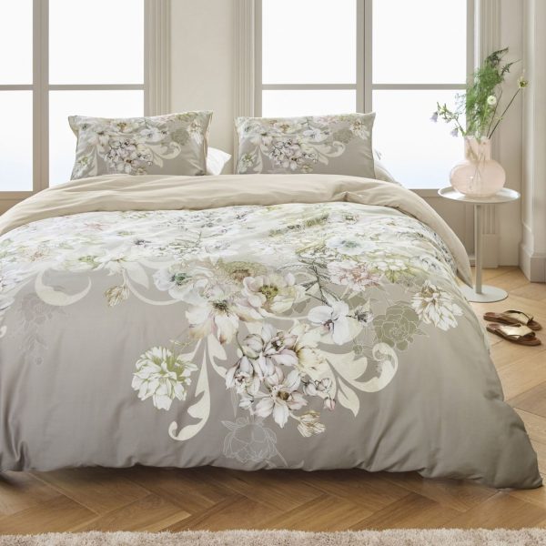 satina-gultas-velas-komplekts-existence-natural-g