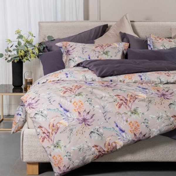 satina-gultas-velas-komplekts-flora-costera-almond-gulta