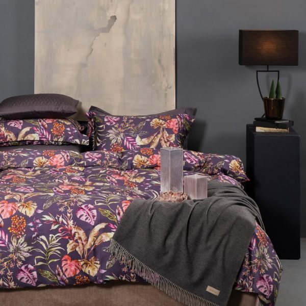 satina-gultas-velas-komplekts-flora-costera-figue-jam-g