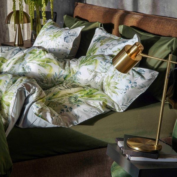 satina-gultas-velas-komplekts-flora-costera-g