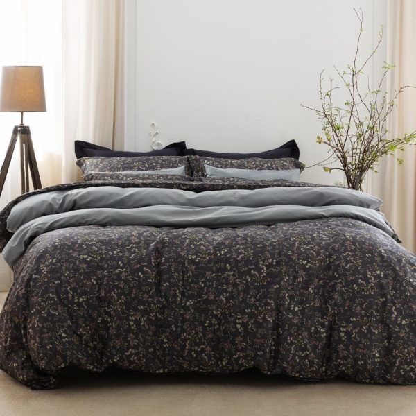 satina-gultas-velas-komplekts-herbary-dark-uzklats-gulta