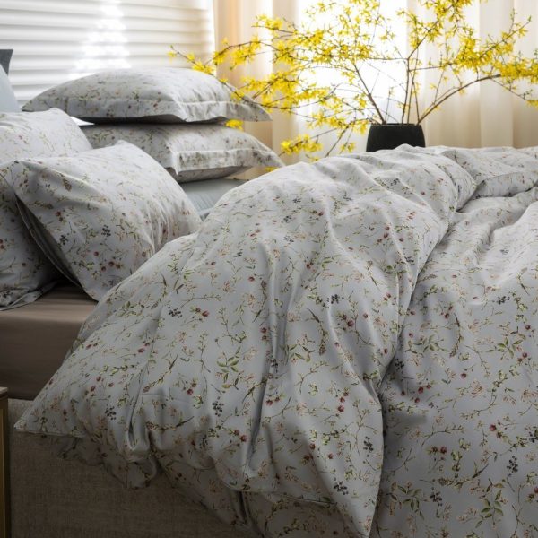 satina-gultas-velas-komplekts-herbary-light-g