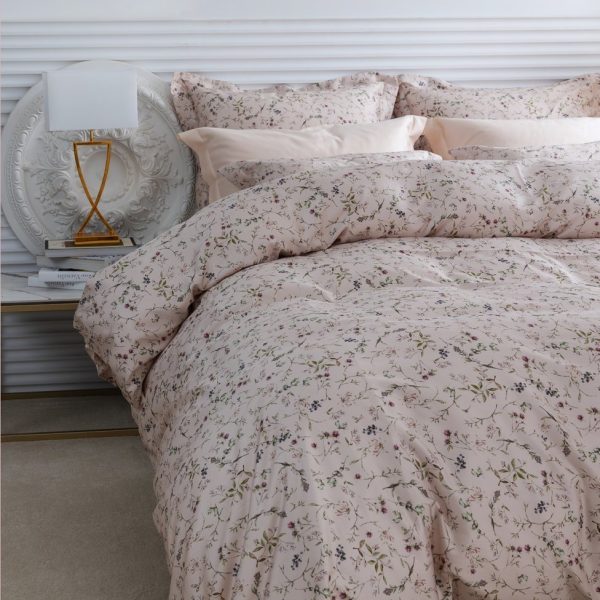 satina-gultas-velas-komplekts-herbary-pink-g