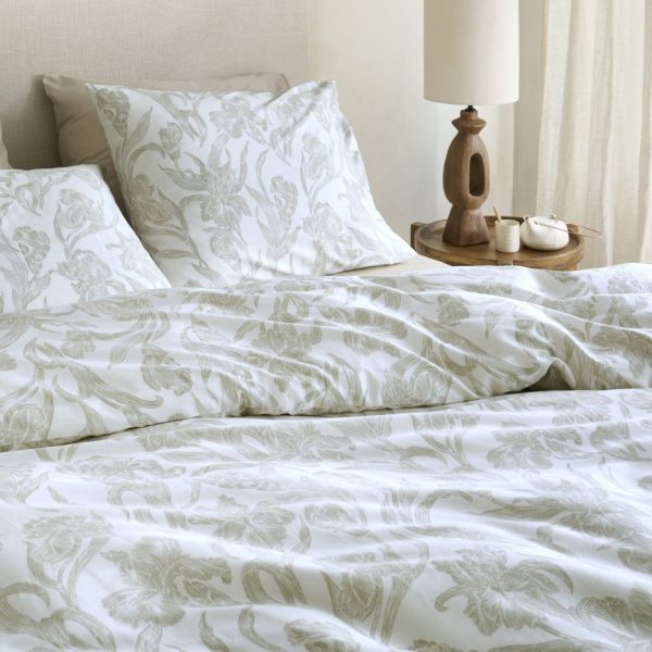 satina-gultas-velas-komplekts-irys-sand-ar-ziedu-rakstu