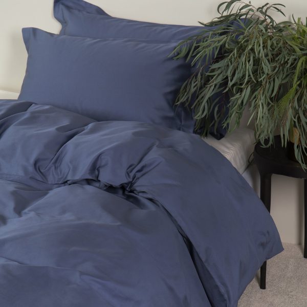 satina-gultas-velas-komplekts-oxford-blue-g