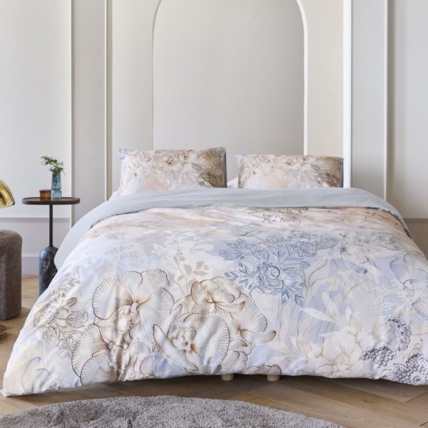 satina-gultas-velas-komplekts profi-pastel-g