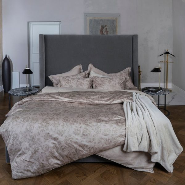 xr:d:DAFzfOfqk8E:54,j:3825090448258869273,t:23110715