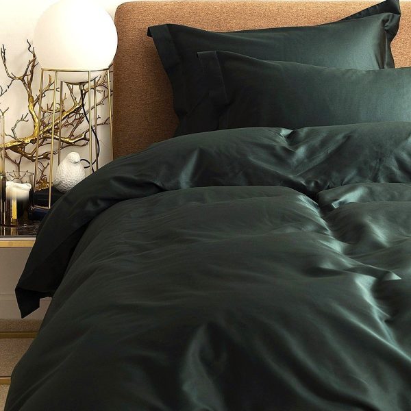 satina-gultas-velas-komplekts-royal-green-g1