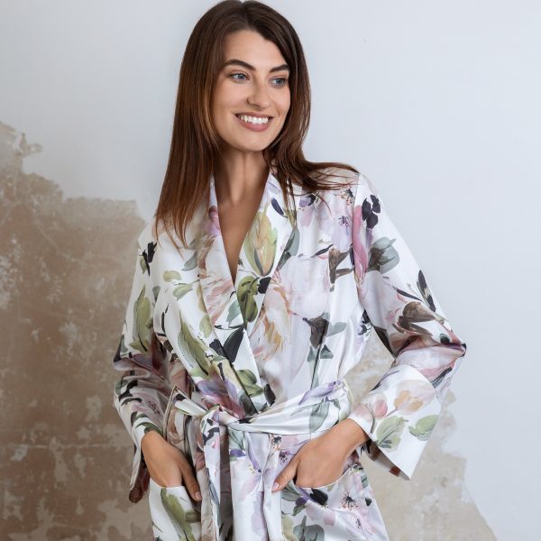 satina-halats-harmony-white-g