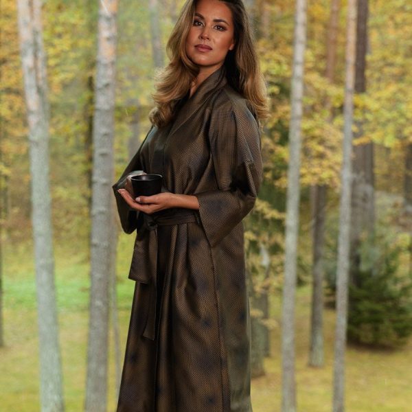 satina-halats-klasisks-mirage-gold-g