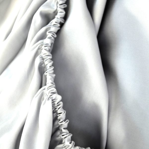 satina-palags-ar-gumiju-alu