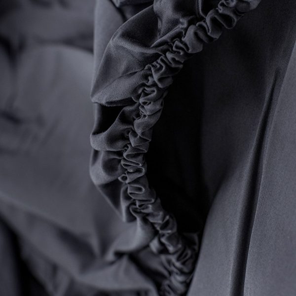 satina-palags-ar-gumiju-anthracite-gumija