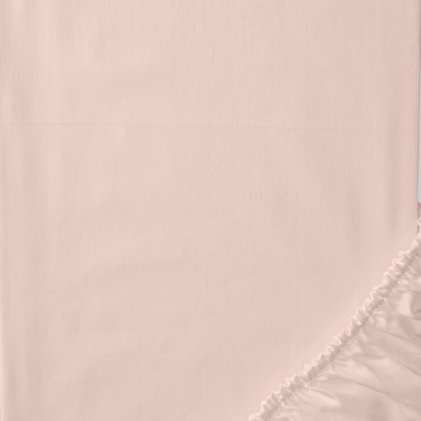 satina-palags-ar-gumiju-creamy-peach-