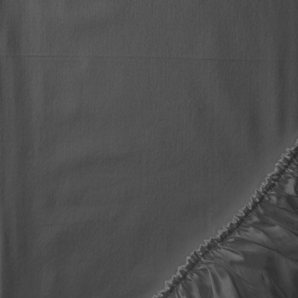 satina-palags-ar-gumiju-dark grey