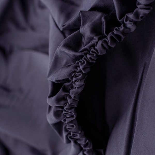 satina-palags-ar-gumiju-figue-jam-gumija