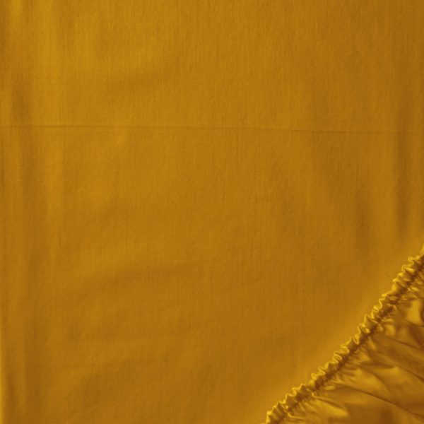 satina-palags-ar-gumiju-gold-