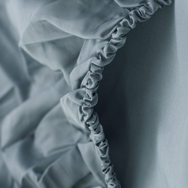 satina-palags-ar-gumiju-grey-gumija