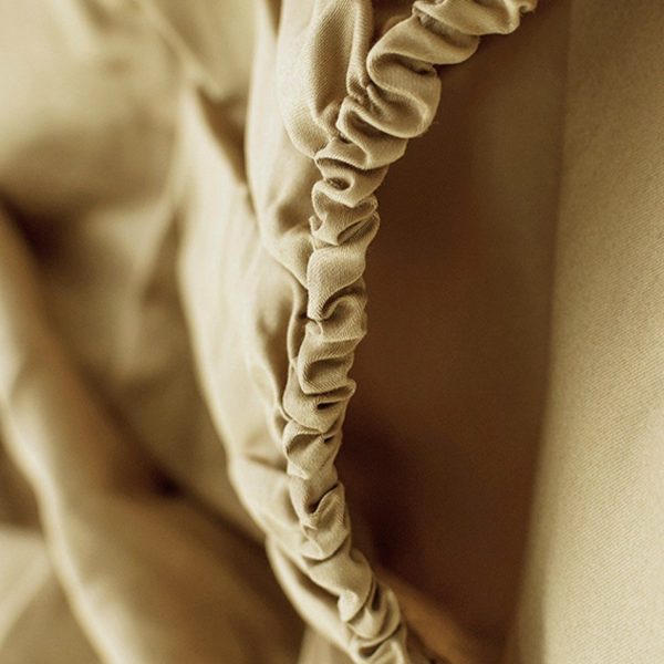 satina-palags-ar-gumiju-honey-gumija