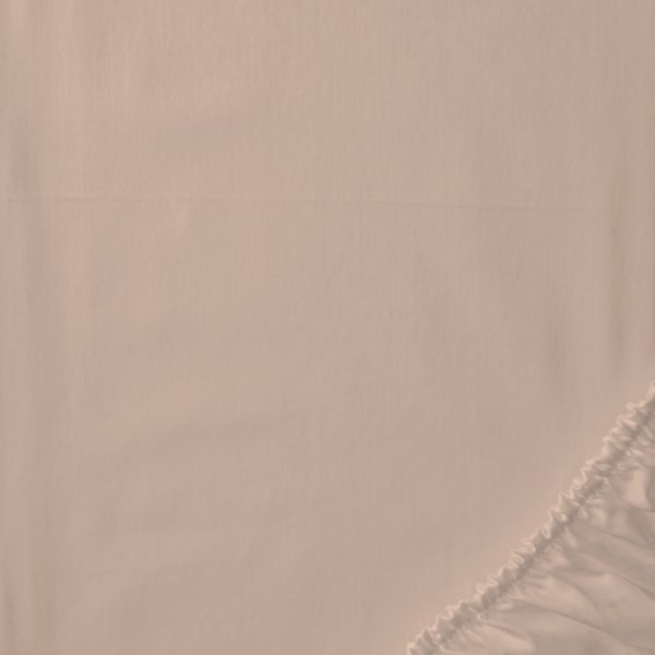 satina-palags-ar-gumiju-nude-rose