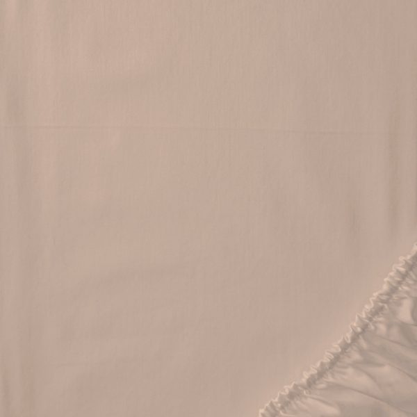 satina-palags-ar-gumiju-nude-rose