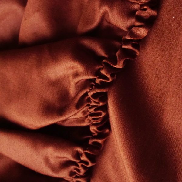 satina-palags-ar-gumiju-rooibos-mala