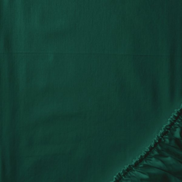 satina-palags-ar-gumiju-royal-green-