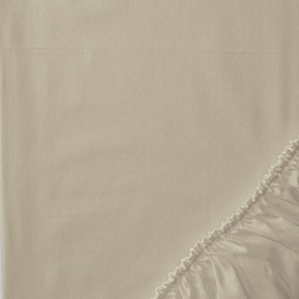 satina-palags-ar-gumiju-sand