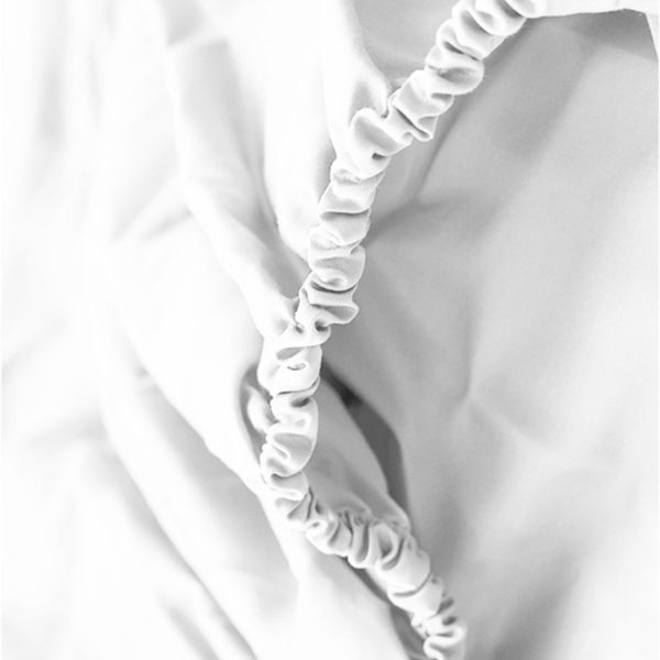 satina-palags-ar-gumiju-white-gumija